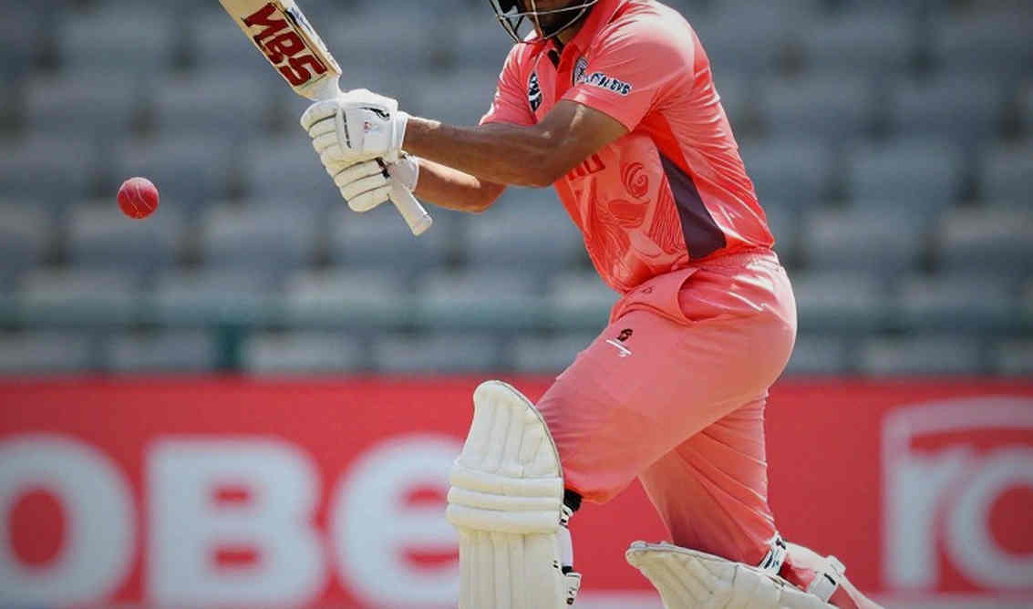 The Third-Innings Ledger: The Script Changes Six Overs Before Tea, Not At It The Third-Innings Ledger: The Script Changes Six Overs Before Tea, Not At It