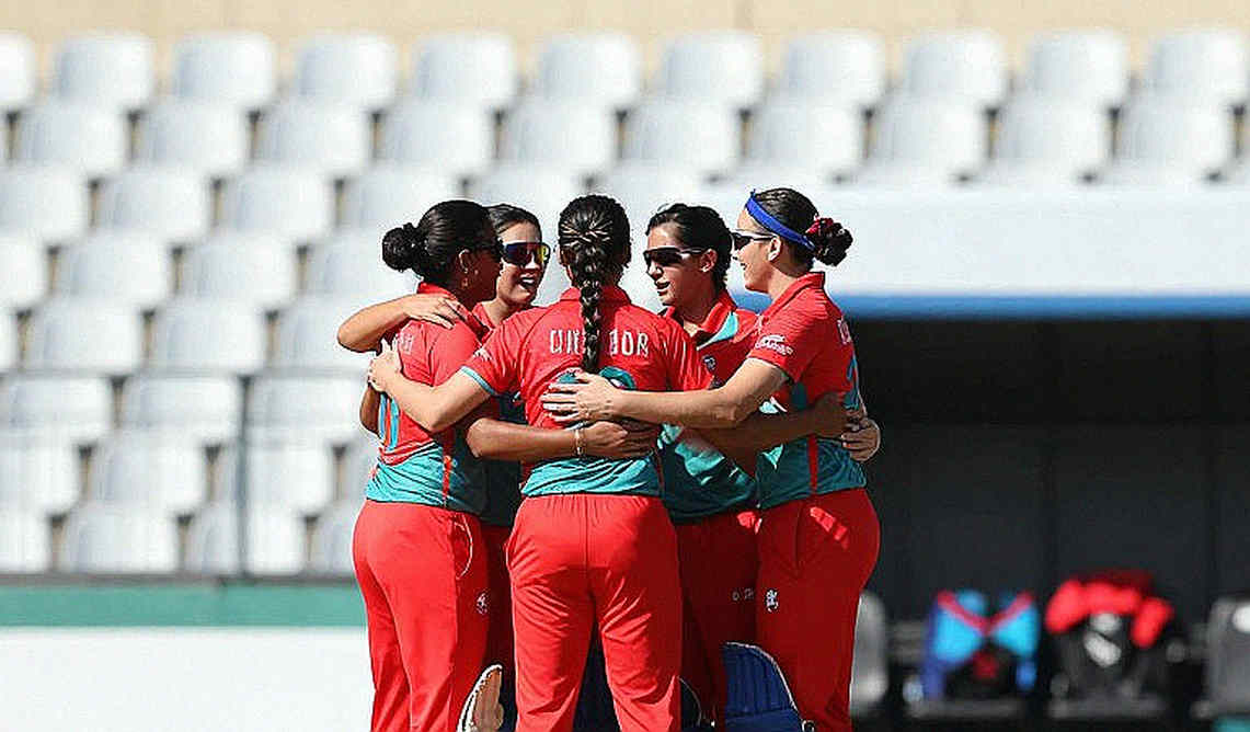 The Third-Innings Ledger: The Script Changes Six Overs Before Tea, Not At It The Third-Innings Ledger: The Script Changes Six Overs Before Tea, Not At It