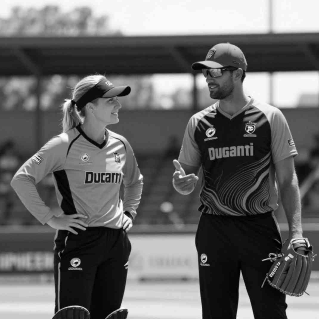 Blockchain and Media Rights: The New Wire in Asia's Cricket Economy Blockchain and Media Rights: The New Wire in Asia's Cricket Economy