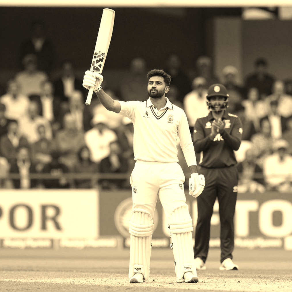 Blockchain and Media Rights: The New Wire in Asia's Cricket Economy Blockchain and Media Rights: The New Wire in Asia's Cricket Economy