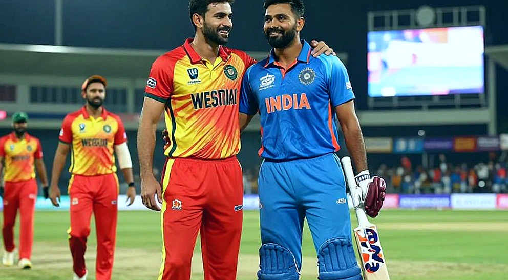 নভেম্বরের লেজার: নিউজিল্যান্ডের দুই ভাগ করা ওয়ানডে দল আর পেস-সংকটের নীরব হিসাব