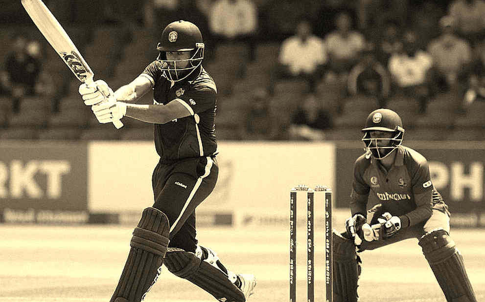 Hardik Pandya's Trade Buzz: How the November 15 Deadline Is Pricing a Marquee All-Rounder Hardik Pandya's Trade Buzz: How the November 15 Deadline Is Pricing a Marquee All-Rounder