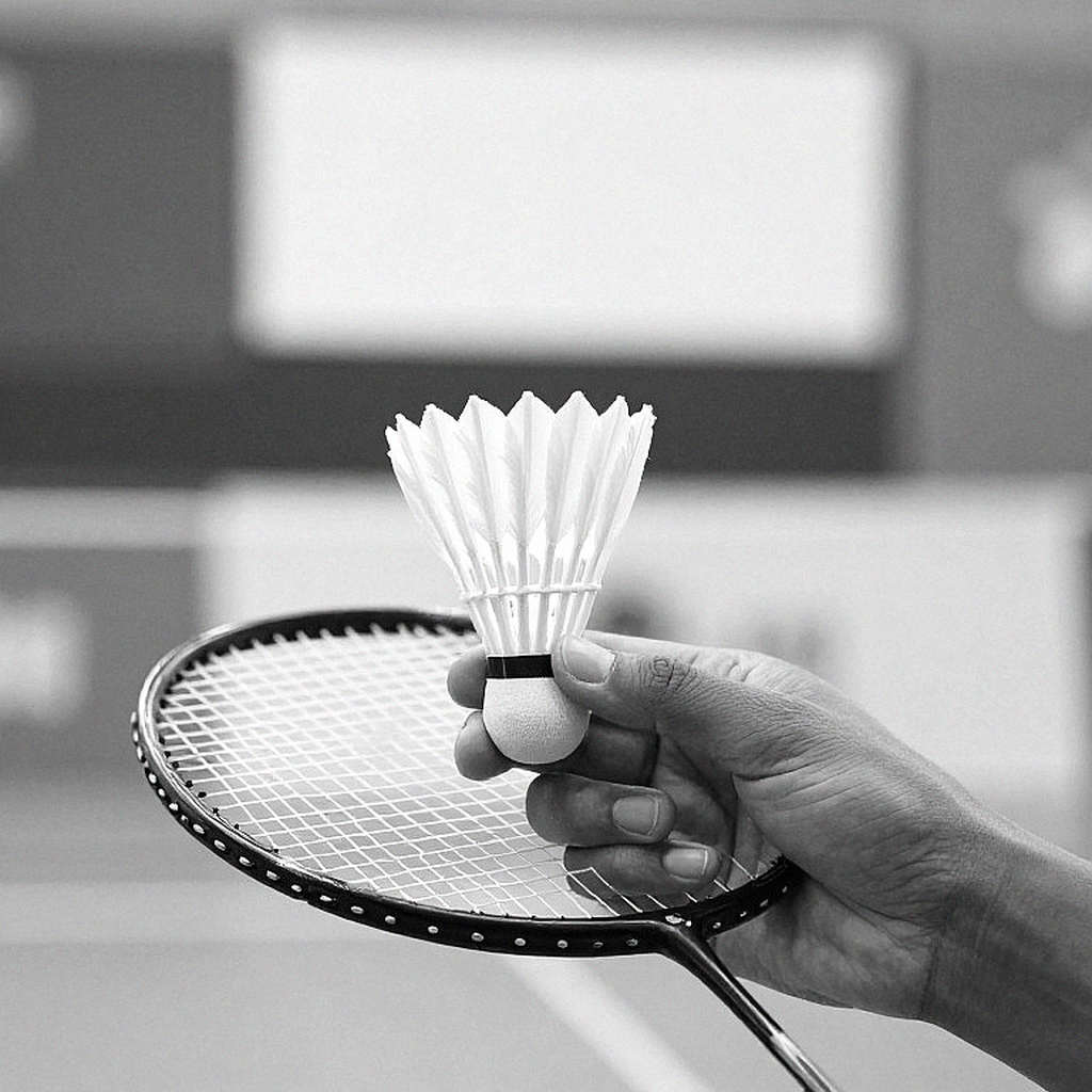 The Seven-Point Gap: A Tape-Verified Notebook on Satwik-Chirag's First-Round Exit at Asian Games 2026 The Seven-Point Gap: A Tape-Verified Notebook on Satwik-Chirag's First-Round Exit at Asian Games 2026