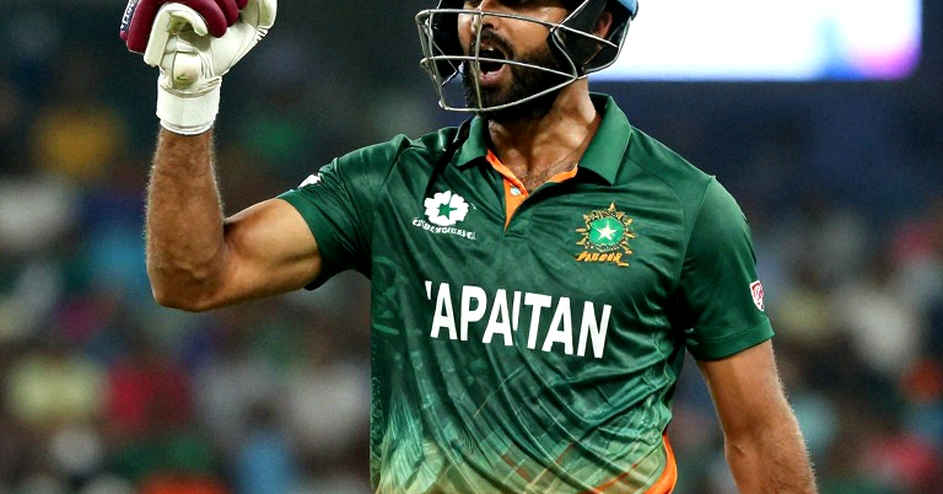 An Autopsy of West Indies Test Captaincy: A Governance Regime's Confession, Before and After the Worrell Threshold An Autopsy of West Indies Test Captaincy: A Governance Regime's Confession, Before and After the Worrell Threshold