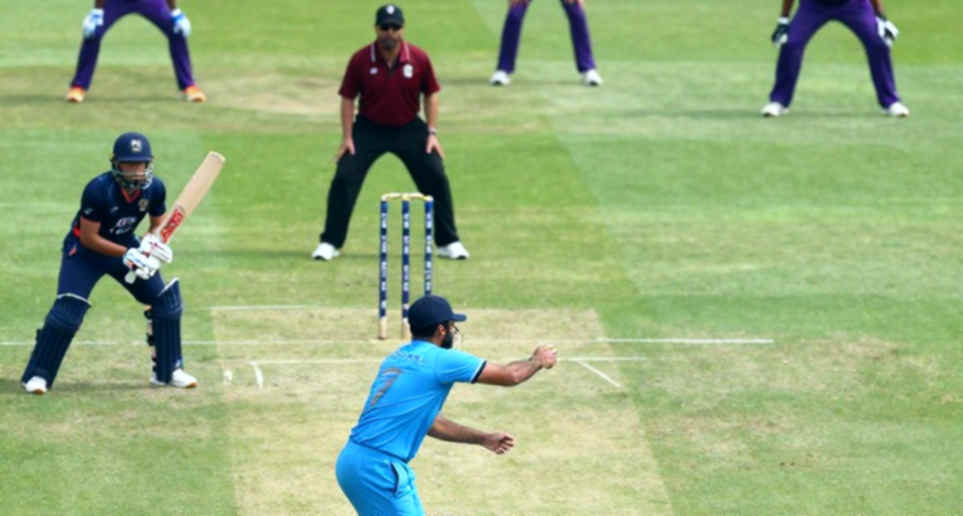 The Auction Price and the Bank Balance: The Hidden Column in a BPL Contract The Auction Price and the Bank Balance: The Hidden Column in a BPL Contract