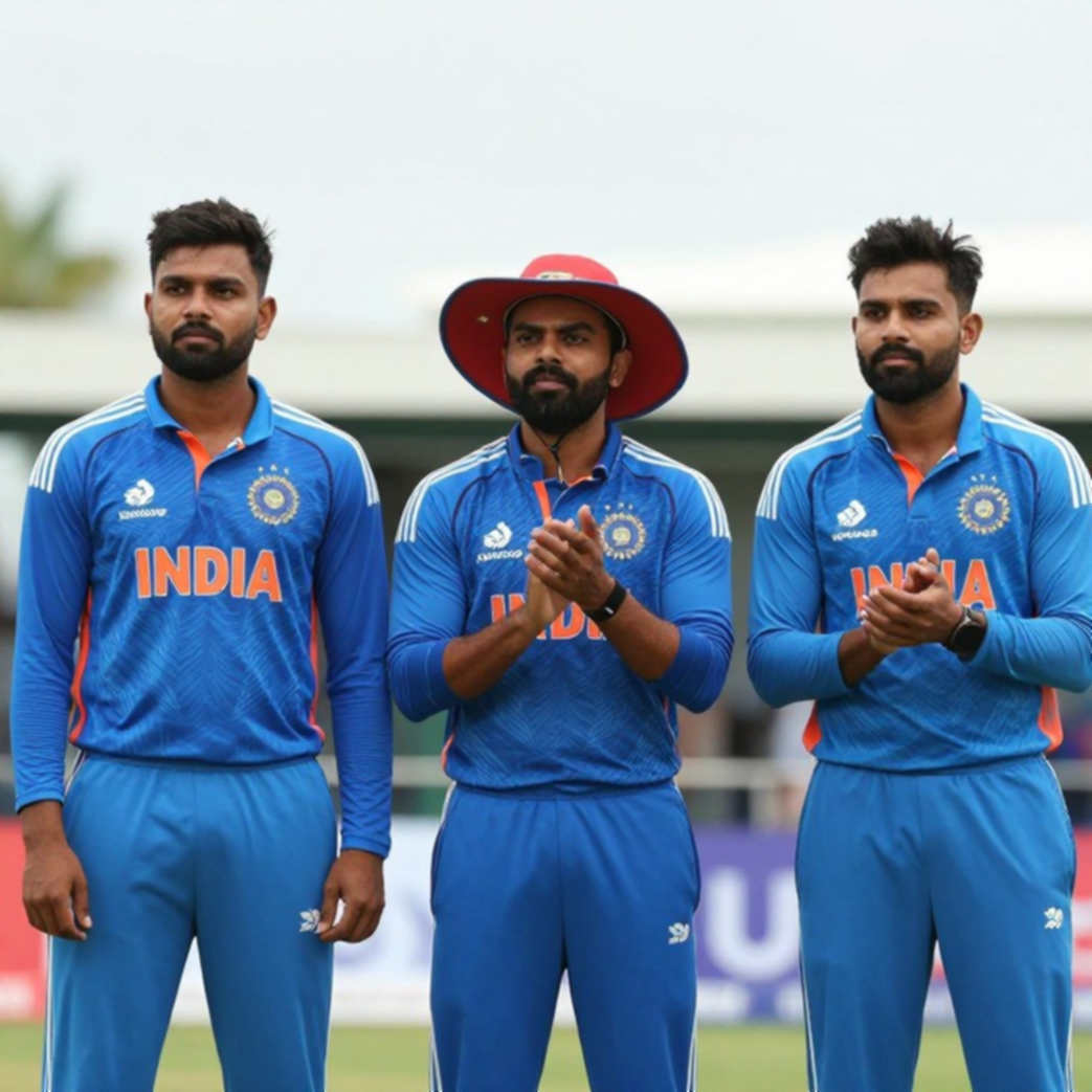 The Auction Price and the Bank Balance: The Hidden Column in a BPL Contract The Auction Price and the Bank Balance: The Hidden Column in a BPL Contract
