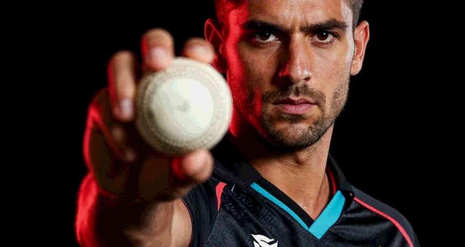 Empty Block, Empty Ledger: The New Crisis of Truth-Verification in Cricket Data