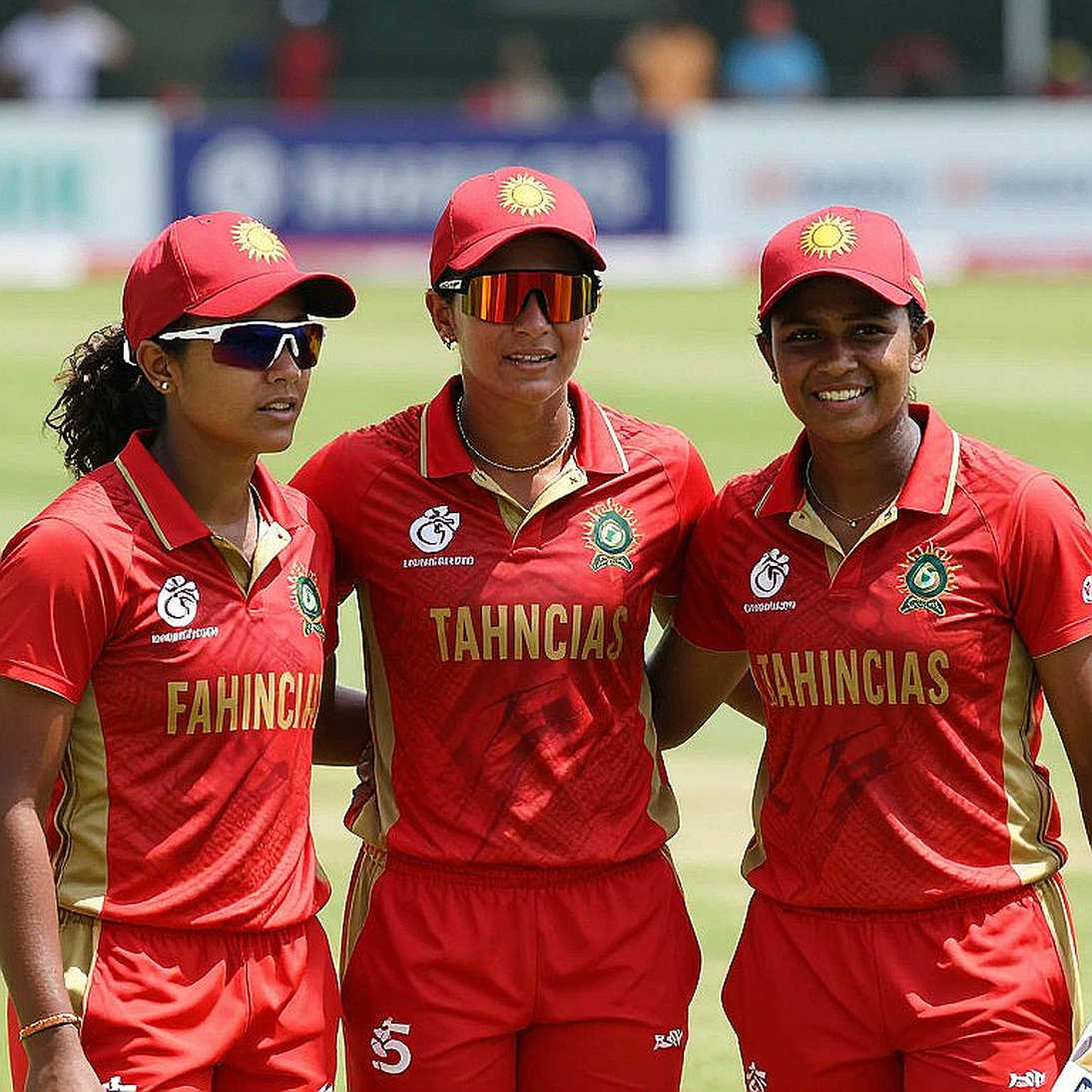 Token Price, Knee Debt: Cricket Labour's New Ledger Before the 2026 T20 World Cup Token Price, Knee Debt: Cricket Labour's New Ledger Before the 2026 T20 World Cup
