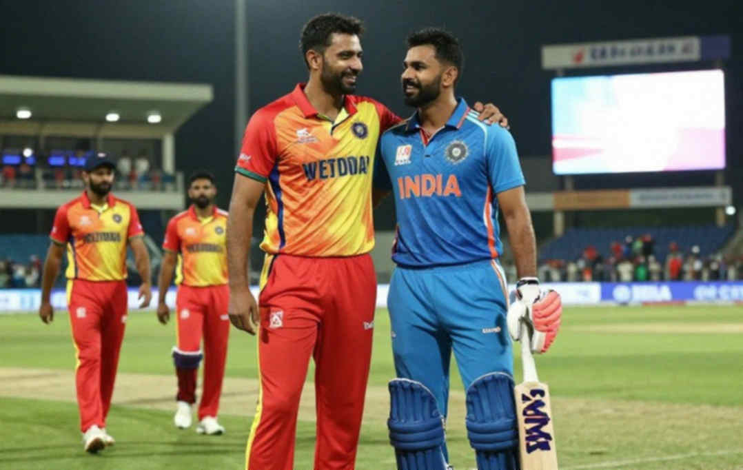 পঞ্চাশ ওভারের দেশে বিশ ওভারের ব্যাটসম্যান: বাংলাদেশের টি-টোয়েন্টি মিডল-ওভার কেন গুঁড়িয়ে যায়