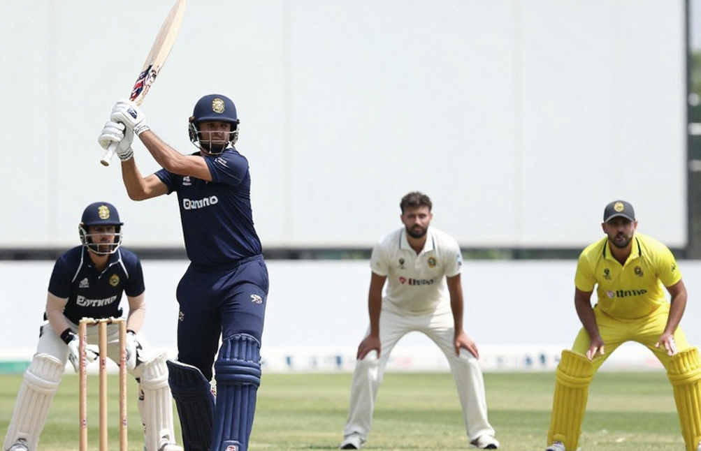 ট্রান্সফার উইন্ডোতে ব্লকচেইন: চুক্তি যাচাই হয়, ক্যারেক্টার নয়