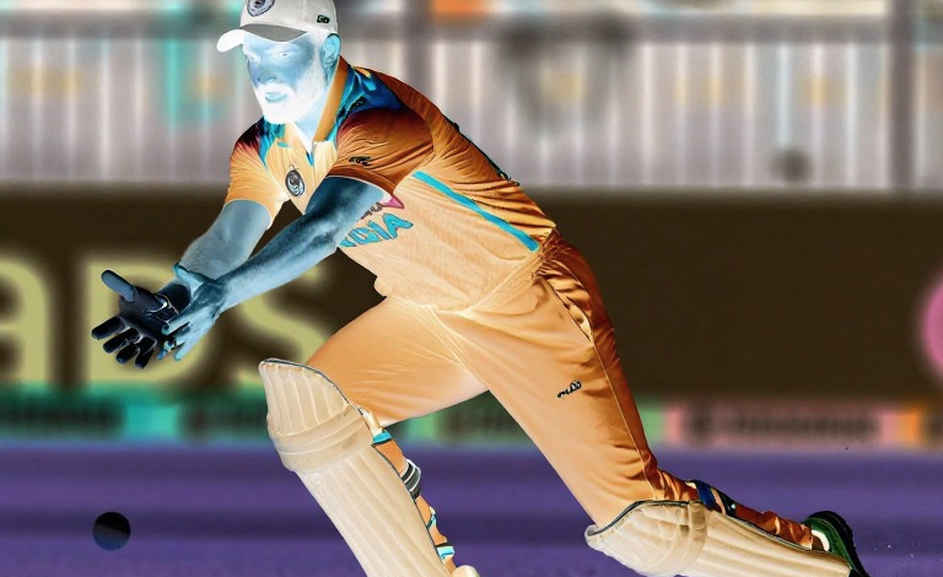 Asian Games Esports: South Korea's Five Medals and an Unfinished Ledger