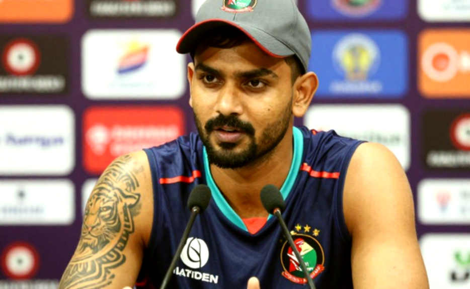 U19 Asia Cup in Oman: What the 9 AM Schedule Really Says — and the Error Nobody Caught U19 Asia Cup in Oman: What the 9 AM Schedule Really Says — and the Error Nobody Caught