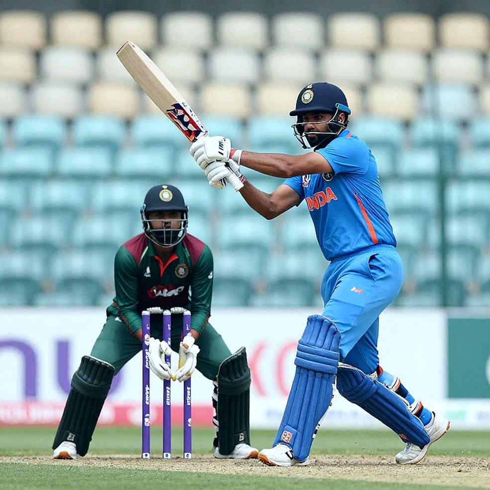 U19 Asia Cup in Oman: What the 9 AM Schedule Really Says — and the Error Nobody Caught U19 Asia Cup in Oman: What the 9 AM Schedule Really Says — and the Error Nobody Caught