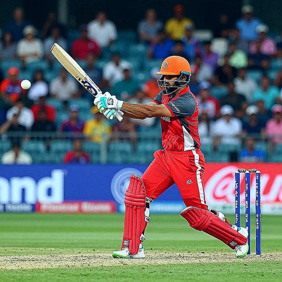 Smriti Mandhana's Captaincy: The Blank Cell Between 18 T20Is and 4 ODIs Smriti Mandhana's Captaincy: The Blank Cell Between 18 T20Is and 4 ODIs