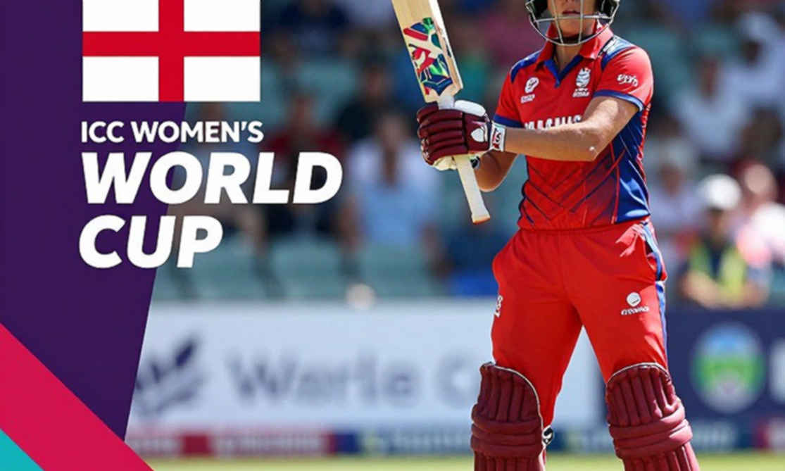 Smriti Mandhana's Captaincy: The Blank Cell Between 18 T20Is and 4 ODIs Smriti Mandhana's Captaincy: The Blank Cell Between 18 T20Is and 4 ODIs