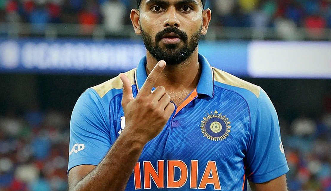 কাগজ থেকে লেজার: এশিয়ার ক্রিকেট ট্রান্সফার উইন্ডোয় চুক্তি, বয়স যাচাই আর ব্লকচেইনের ছায়া কাগজ থেকে লেজার: এশিয়ার ক্রিকেট ট্রান্সফার উইন্ডোয় চুক্তি, বয়স যাচাই আর ব্লকচেইনের ছায়া