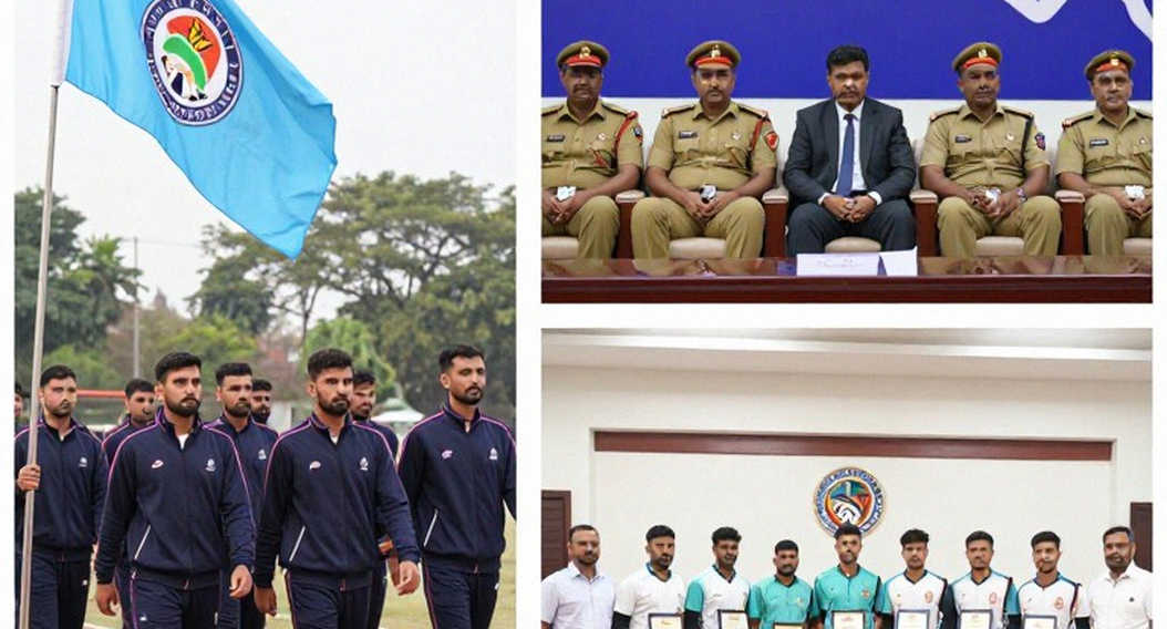 অ্যাস্ট্রালিসে থিবো কোর্তোয়ার বিনিয়োগ: লেজারে ৩.২ মিলিয়ন, ঘাটতির কলামে ১৯.১ মিলিয়ন ক্রোনার