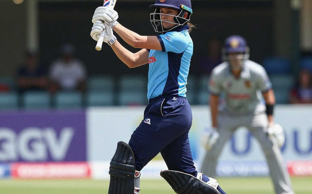 From 51/4 to a 63-Run Defeat: Bangladesh's Two-Ten-Over Collapse in the Asian Games Bronze Match From 51/4 to a 63-Run Defeat: Bangladesh's Two-Ten-Over Collapse in the Asian Games Bronze Match