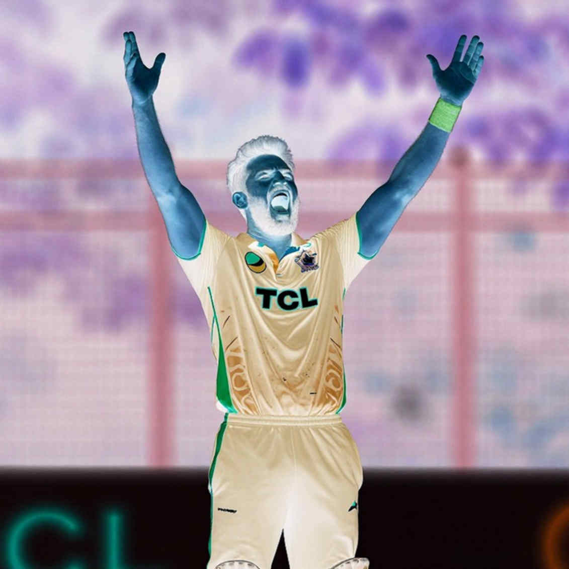 From 51/4 to a 63-Run Defeat: Bangladesh's Two-Ten-Over Collapse in the Asian Games Bronze Match From 51/4 to a 63-Run Defeat: Bangladesh's Two-Ten-Over Collapse in the Asian Games Bronze Match