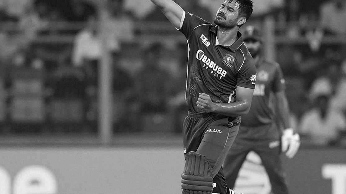 টোকেনের চার্টে আঁকা যায় না যে করিডর: এশিয়ার ক্রিকেট আর ব্লকচেইনের হিসাব টোকেনের চার্টে আঁকা যায় না যে করিডর: এশিয়ার ক্রিকেট আর ব্লকচেইনের হিসাব