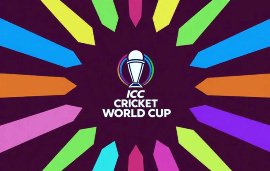 A Price on the Token, Nothing in the Contract: Blockchain in Cricket's Transfer Market A Price on the Token, Nothing in the Contract: Blockchain in Cricket's Transfer Market