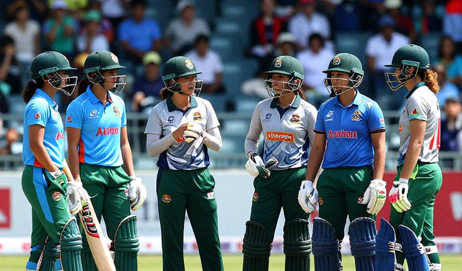 A Price on the Token, Nothing in the Contract: Blockchain in Cricket's Transfer Market A Price on the Token, Nothing in the Contract: Blockchain in Cricket's Transfer Market