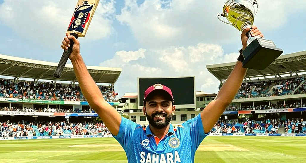 রিটেনশন তালিকা যেটা বলে না: এশীয় ক্রিকেটের প্রকৃত দল-গঠন কোন ক্যালেন্ডারে চলে