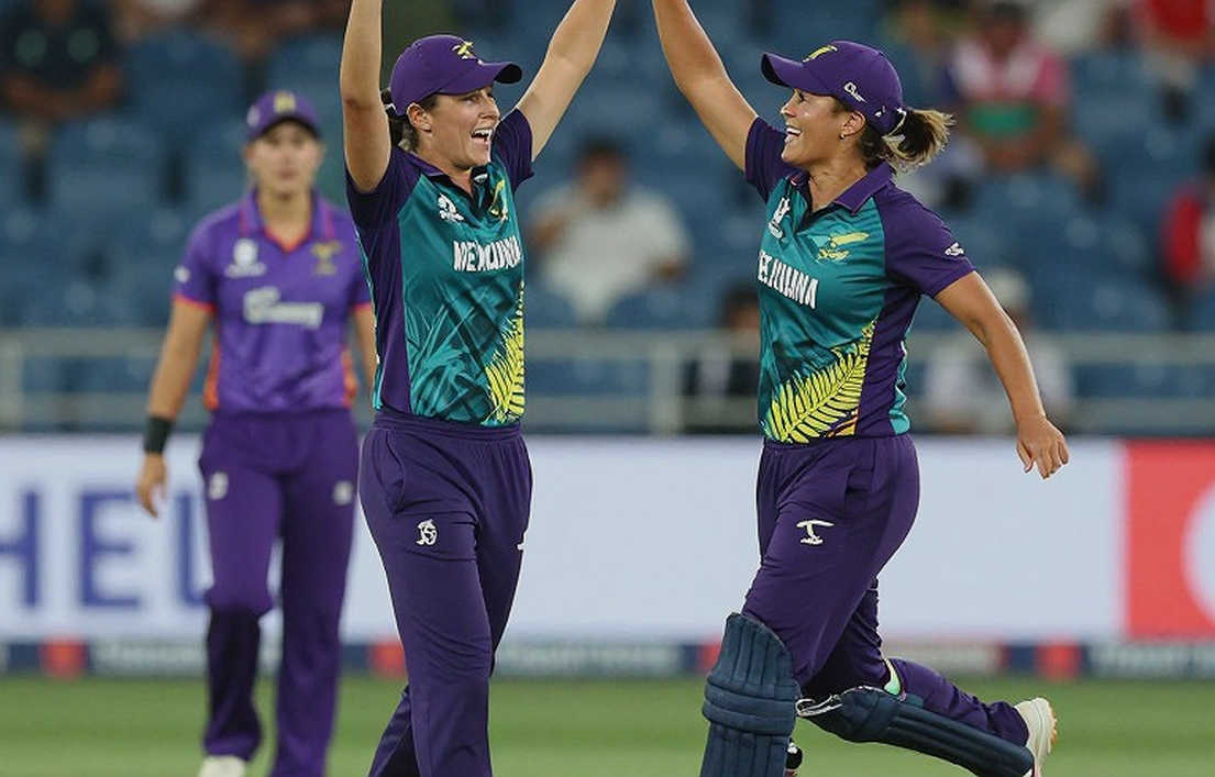 The Integrity of Empty Data: Blockchain's Fielding Position in Cricket's Data-Trust Crisis The Integrity of Empty Data: Blockchain's Fielding Position in Cricket's Data-Trust Crisis