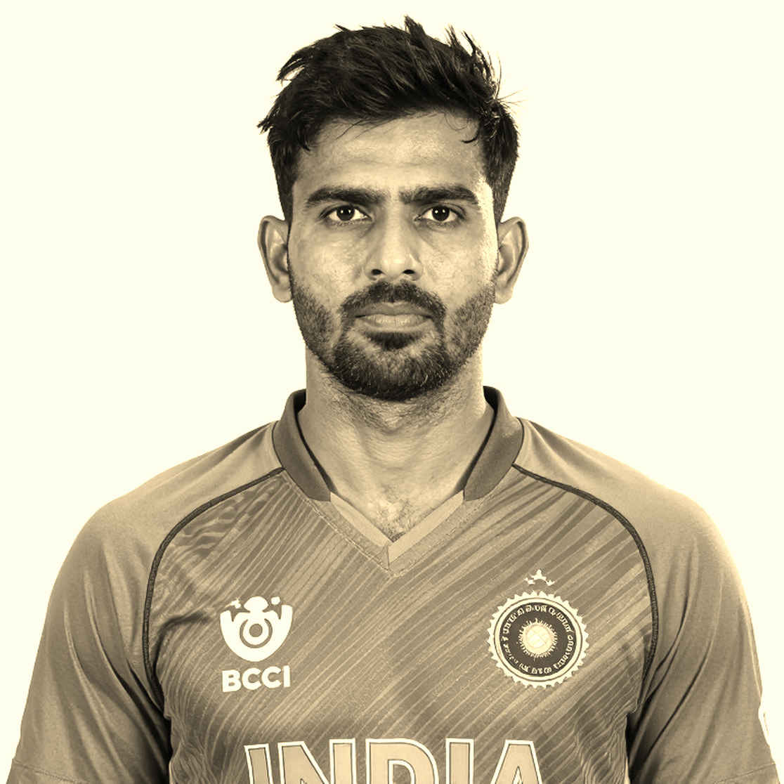 The Integrity of Empty Data: Blockchain's Fielding Position in Cricket's Data-Trust Crisis The Integrity of Empty Data: Blockchain's Fielding Position in Cricket's Data-Trust Crisis
