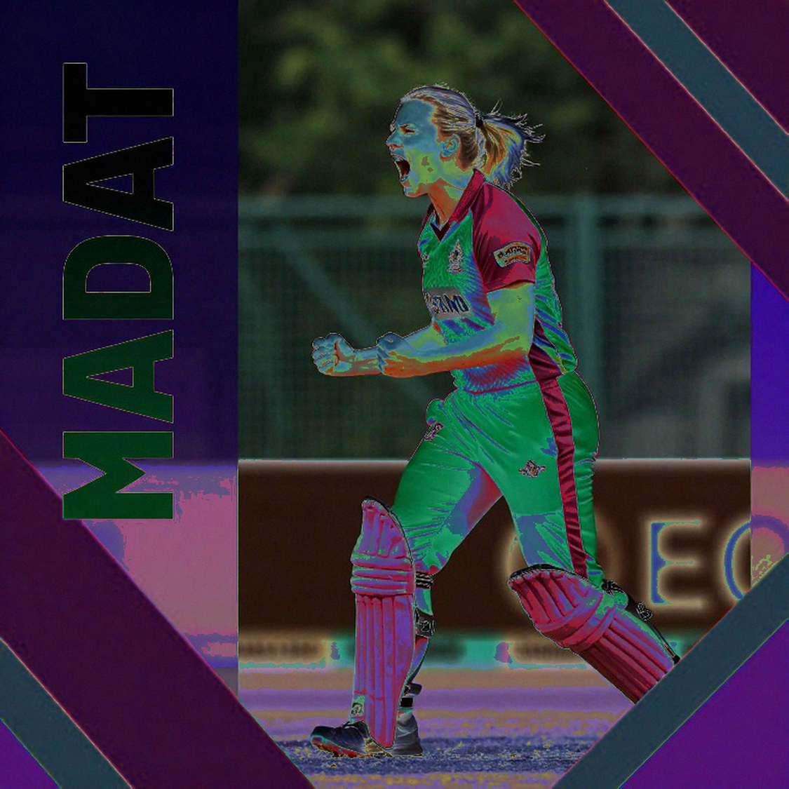 Four Overs at Mullanpur: India 20%, West Indies 10% — What the Slow Over-Rate Arithmetic Actually Says Four Overs at Mullanpur: India 20%, West Indies 10% — What the Slow Over-Rate Arithmetic Actually Says