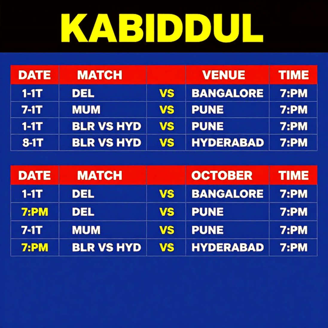 Behind the Golden Double: India's Kabaddi Reign, Iran's Shadow, and an Unfinished Testimony Behind the Golden Double: India's Kabaddi Reign, Iran's Shadow, and an Unfinished Testimony