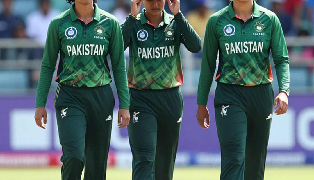 The Result Is Written Before the Bouncer: From a Sylhet Net to the Asia Cup Trap, Franchise Raids and a Notebook on Editing Time