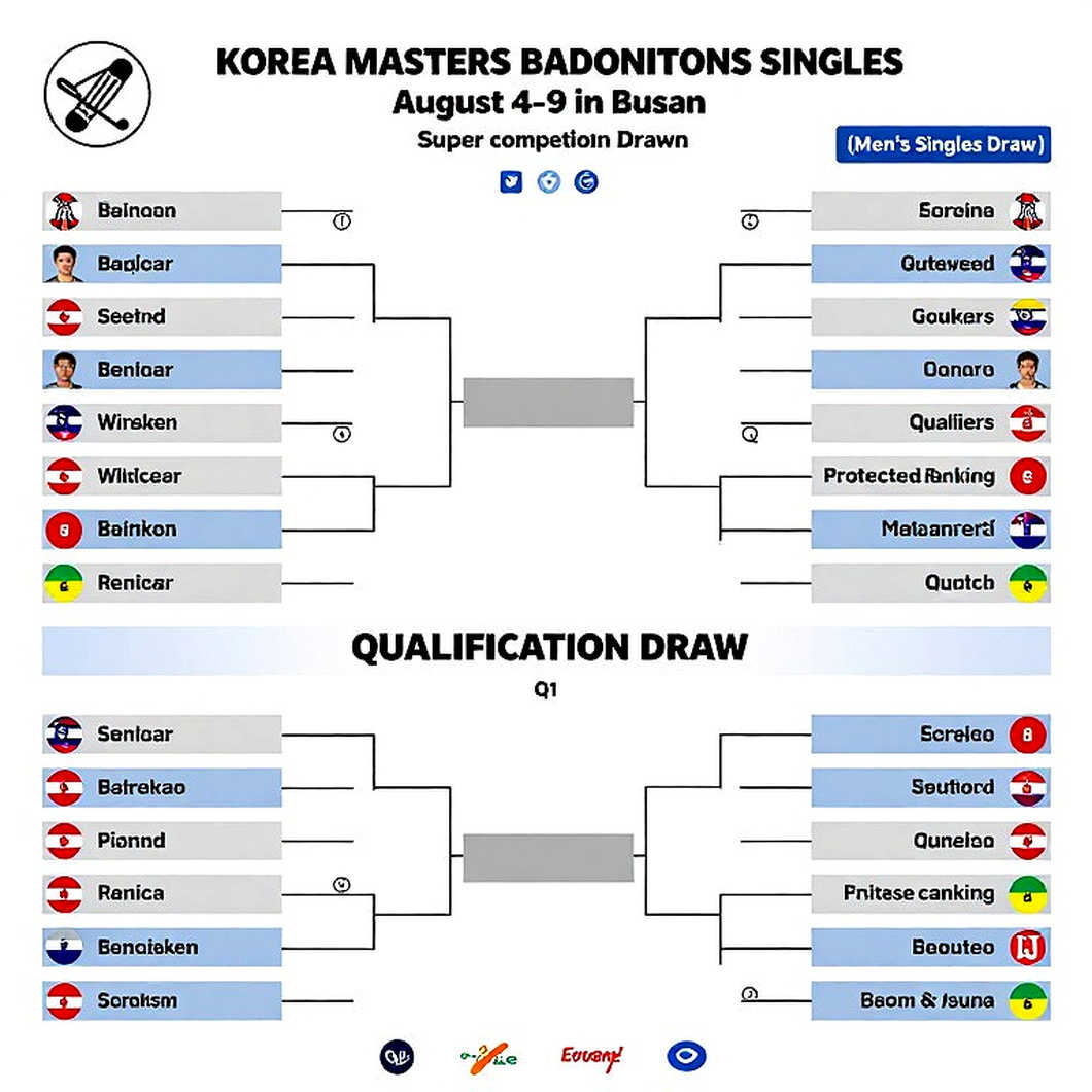 The Quiet Gold: Kunlavut Vitidsarn and the History Badminton Writes Slowly The Quiet Gold: Kunlavut Vitidsarn and the History Badminton Writes Slowly