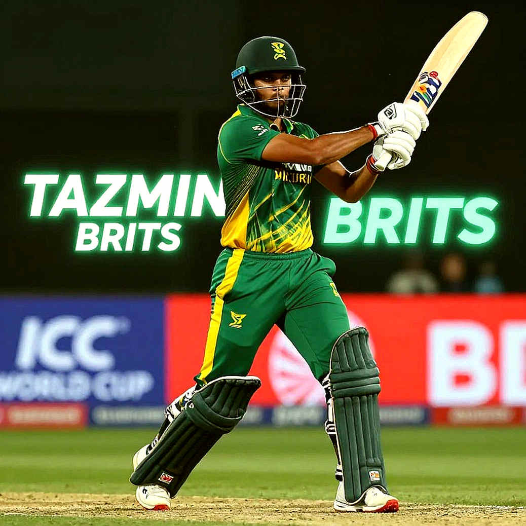 Testimony of an Empty Ledger: Cricket's Immutable Data and the Unwritten Breath Testimony of an Empty Ledger: Cricket's Immutable Data and the Unwritten Breath