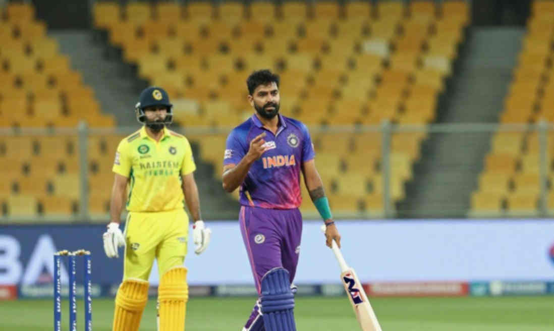 Testimony of an Empty Ledger: Cricket's Immutable Data and the Unwritten Breath Testimony of an Empty Ledger: Cricket's Immutable Data and the Unwritten Breath