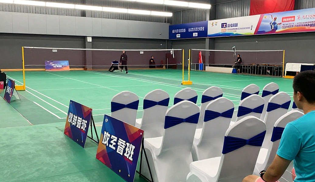 একা পথিকৃৎ: মাহুর শাহজাদ, পাকিস্তান ব্যাডমিন্টন আর পাইপলাইনের নীরব ধস