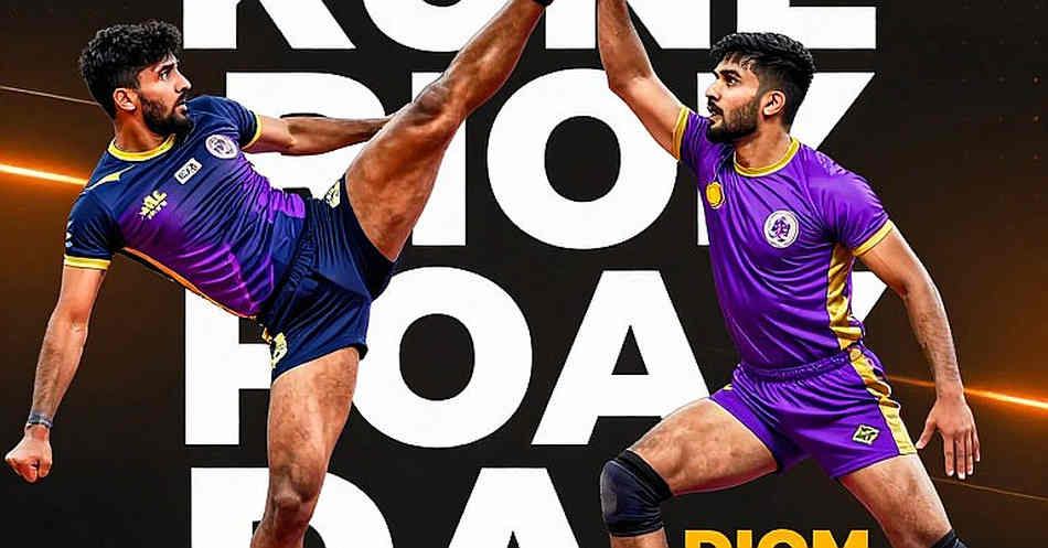 একটি স্কোরবোর্ড যার কোনো তারিখ নেই: আইচি-নাগোয়া ২০২৬-এর िা কাবাডি ফাইনাল নিয়ে যা জানা, আর যা এখনও ফাঁকা