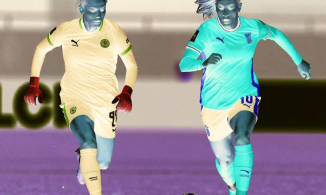 Six Months and Twenty Million Pounds: Which Midfield Gap Is Really Pricing Joe Willock Six Months and Twenty Million Pounds: Which Midfield Gap Is Really Pricing Joe Willock