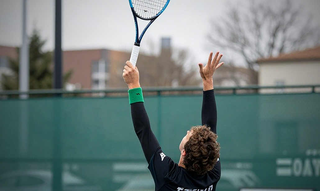 Tkzin's Three Aces Set a Record, but the Real Story Is the 39 Rounds Nobody Wants to Rewatch Tkzin's Three Aces Set a Record, but the Real Story Is the 39 Rounds Nobody Wants to Rewatch