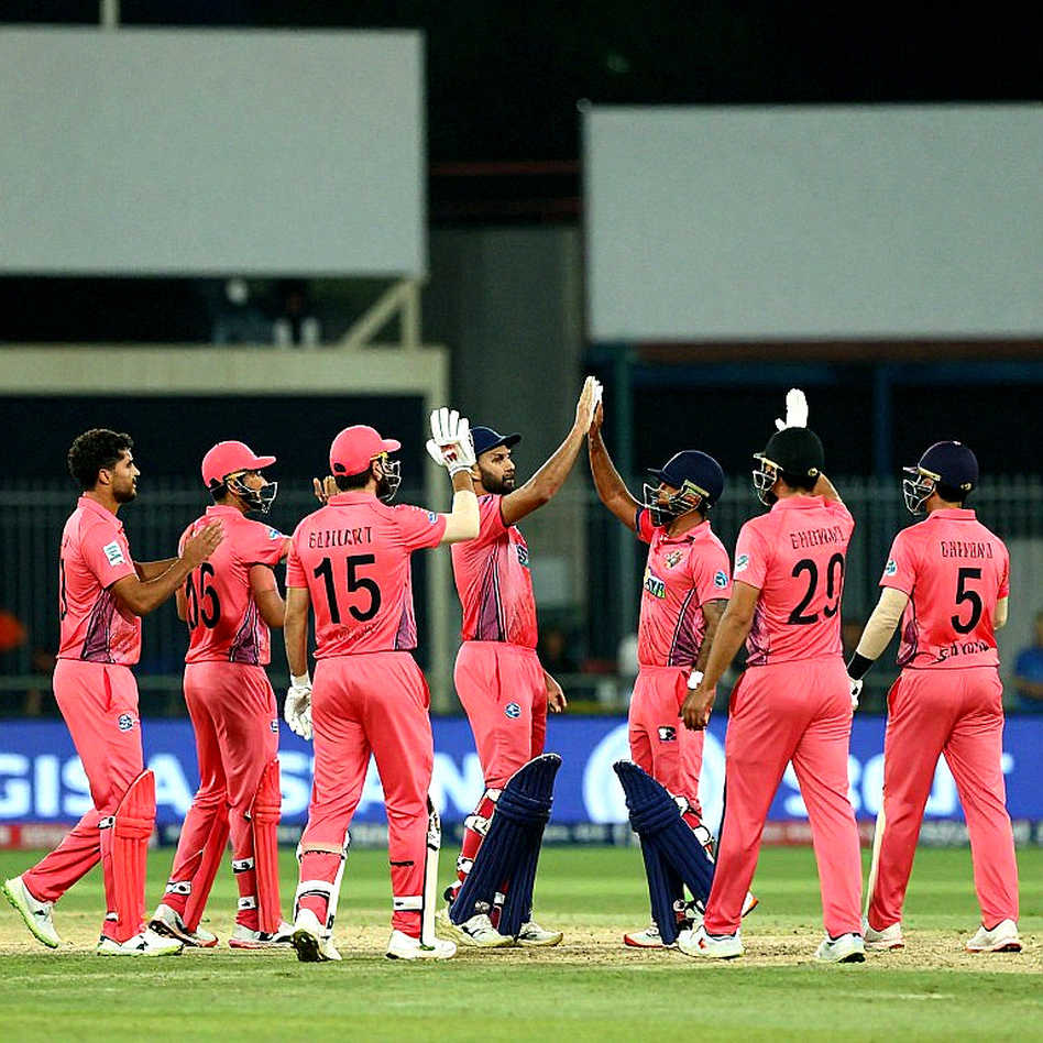 রাবাদার ফেরা নয়, আসল প্রশ্ন নর্টজে — গকেবেরহার আগে দক্ষিণ আফ্রিকার পেস ধাঁধা