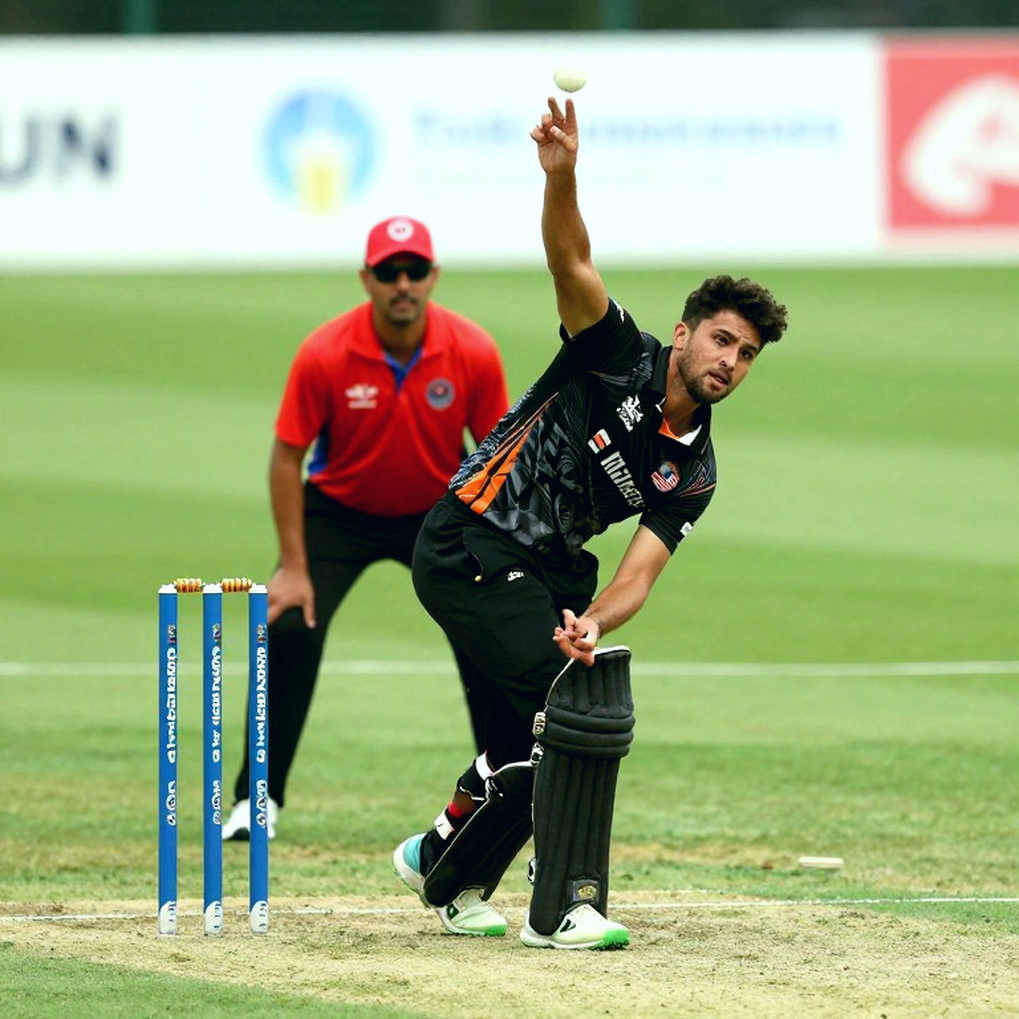 First Ball Fargana, Then 150 — How Schutt's Milestone Buried the Brisbane Pitch Story First Ball Fargana, Then 150 — How Schutt's Milestone Buried the Brisbane Pitch Story