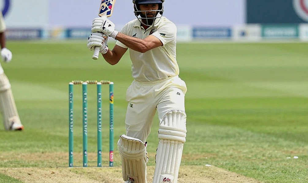 First Ball Fargana, Then 150 — How Schutt's Milestone Buried the Brisbane Pitch Story First Ball Fargana, Then 150 — How Schutt's Milestone Buried the Brisbane Pitch Story