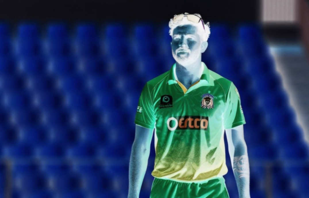 স্পিনের মহাদেশে সিমের খোঁজ: এশিয়ার পেস বিপ্লব আর তার বিল