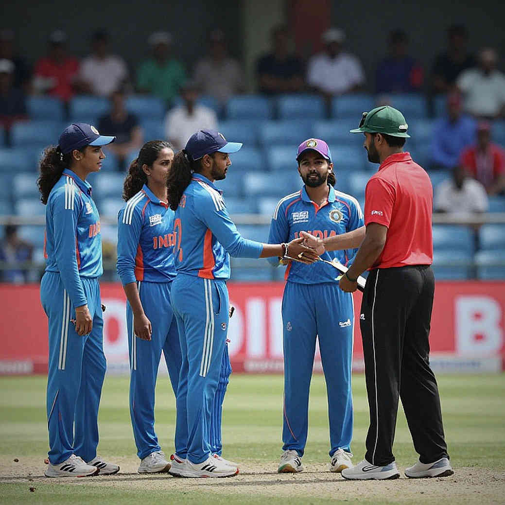 খালি তথ্যের ফাঁদ: ক্রিকেট বিশ্লেষণে যাচাইয়ের নীরব দায়িত্ব খালি তথ্যের ফাঁদ: ক্রিকেট বিশ্লেষণে যাচাইয়ের নীরব দায়িত্ব