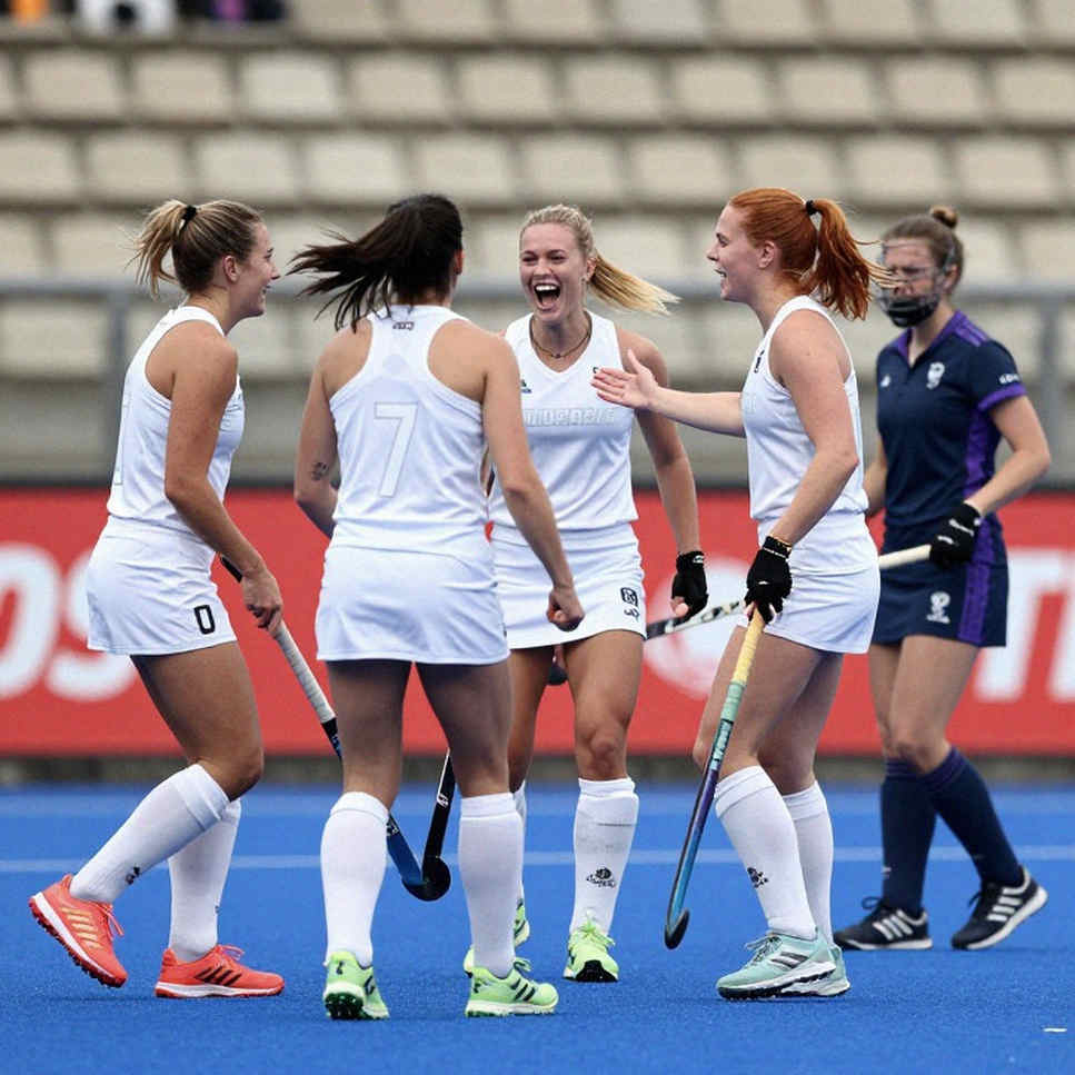 Twelve Corners, One Goal: What India's Ledger Says Before the Asian Games Final Twelve Corners, One Goal: What India's Ledger Says Before the Asian Games Final