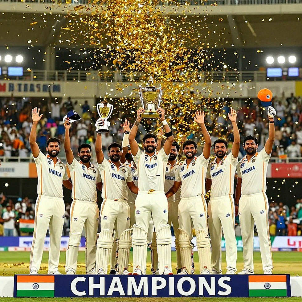 ভাড়া করা মাঠে নিজের ঘর: আফগান ক্রিকেট কীভাবে হারতে ভুলে গেল