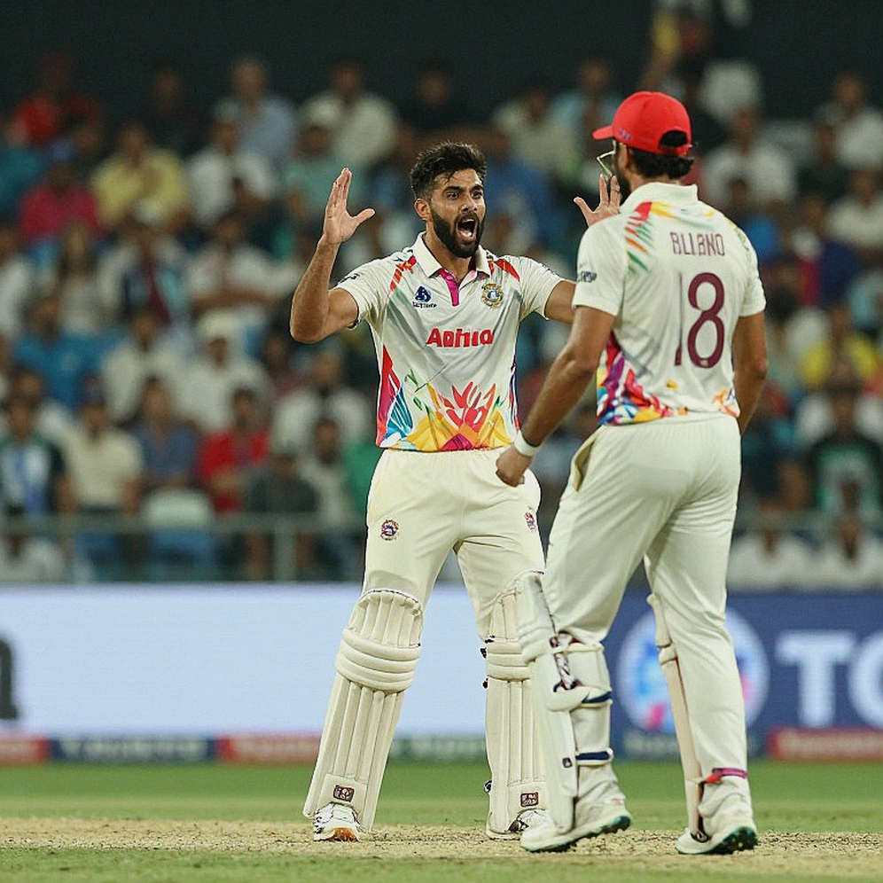 De Silva Steps Down from Sri Lanka Test Captaincy: The 18-Test Ledger and a Numerical Trap