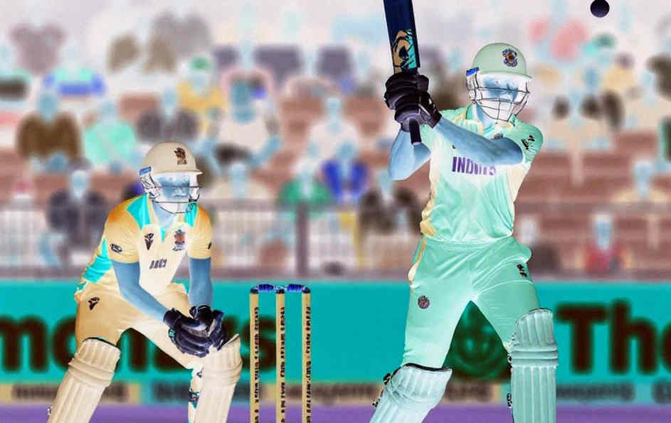 Expected Runs in an Empty Gallery: Why Bangladesh's Batting Loses Its Own Shadow on Dubai's Neutral Turf Expected Runs in an Empty Gallery: Why Bangladesh's Batting Loses Its Own Shadow on Dubai's Neutral Turf