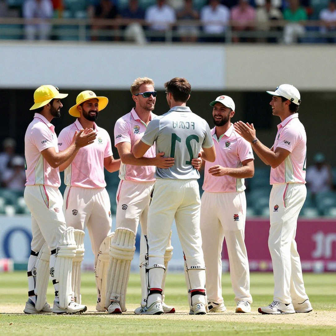 Expected Runs in an Empty Gallery: Why Bangladesh's Batting Loses Its Own Shadow on Dubai's Neutral Turf Expected Runs in an Empty Gallery: Why Bangladesh's Batting Loses Its Own Shadow on Dubai's Neutral Turf