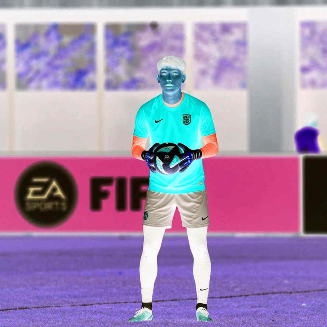 Football's Information Economy: The Promise of Blockchain Verification and the Reality of Empty Data Points Football's Information Economy: The Promise of Blockchain Verification and the Reality of Empty Data Points